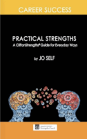 Practical Strengths: Career Success by Jo Self and Jennifer Doyle Vancil